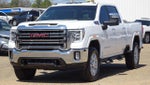 2023 GMC Sierra 2500 HD SLT