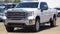 2023 GMC Sierra 2500 HD SLT