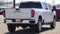 2023 GMC Sierra 2500 HD SLT