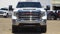 2023 GMC Sierra 2500 HD SLT