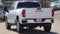 2023 GMC Sierra 2500 HD SLT