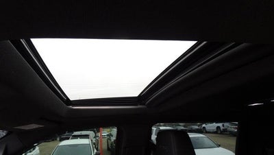 2023 GMC Sierra 2500 HD AT4