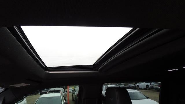 2023 GMC Sierra 2500 HD AT4