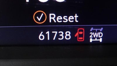 2023 GMC Sierra 2500 HD AT4