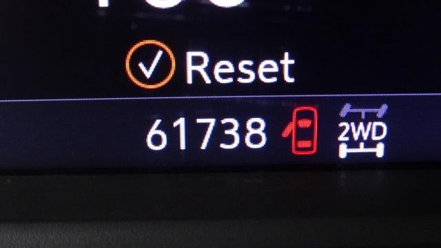 2023 GMC Sierra 2500 HD AT4