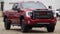 2023 GMC Sierra 2500 HD AT4