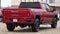 2023 GMC Sierra 2500 HD AT4