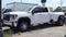 2026 GMC Sierra 3500 HD Pro DRW