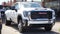2026 GMC Sierra 3500 HD Pro DRW