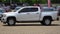 2015 GMC Canyon 2WD