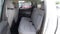 2015 GMC Canyon 2WD