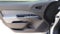2015 GMC Canyon 2WD