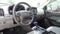 2015 GMC Canyon 2WD