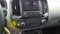 2015 GMC Canyon 2WD
