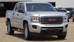 2015 GMC Canyon 2WD