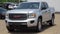 2015 GMC Canyon 2WD