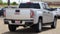 2015 GMC Canyon 2WD