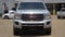 2015 GMC Canyon 2WD