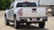 2015 GMC Canyon 2WD