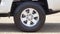 2015 GMC Canyon 2WD