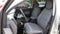 2015 GMC Canyon 2WD