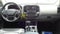 2015 GMC Canyon 2WD
