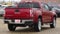 2017 GMC Canyon 4WD SLT