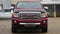 2017 GMC Canyon 4WD SLT