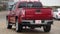 2017 GMC Canyon 4WD SLT