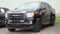 2022 GMC Canyon 4WD AT4 w/Leather