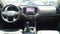 2022 GMC Canyon 4WD AT4 w/Leather