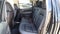 2022 GMC Canyon 4WD AT4 w/Leather