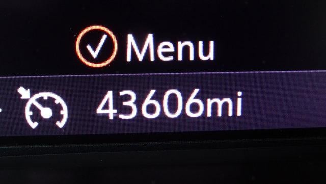 2022 GMC Canyon 4WD AT4 w/Leather