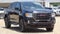 2022 GMC Canyon 4WD AT4 w/Leather