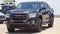 2022 GMC Canyon 4WD AT4 w/Leather