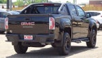 2022 GMC Canyon 4WD AT4 w/Leather