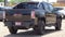 2022 GMC Canyon 4WD AT4 w/Leather