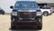 2022 GMC Canyon 4WD AT4 w/Leather