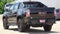2022 GMC Canyon 4WD AT4 w/Leather