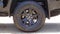 2022 GMC Canyon 4WD AT4 w/Leather