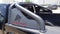 2022 GMC Canyon 4WD AT4 w/Leather