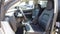 2022 GMC Canyon 4WD AT4 w/Leather