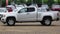 2018 GMC Canyon 2WD