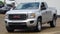 2018 GMC Canyon 2WD