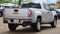 2018 GMC Canyon 2WD