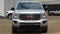 2018 GMC Canyon 2WD