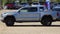 2025 GMC Canyon 4WD Elevation