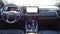 2025 GMC Canyon 4WD Elevation