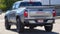 2025 GMC Canyon 4WD Elevation