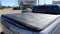 2025 GMC Canyon 4WD Elevation